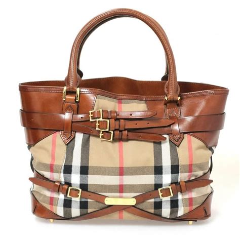 ebay vendita borse burberry|Burberry Bags & Handbags for Women .